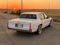 Cadillac De Ville 1994 года за 10 000 000 тг. в Алматы – фото 14