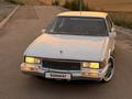 Cadillac De Ville 1994 года за 10 000 000 тг. в Алматы – фото 16