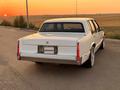 Cadillac De Ville 1994 года за 10 000 000 тг. в Алматы – фото 18