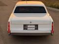 Cadillac De Ville 1994 года за 10 000 000 тг. в Алматы – фото 4