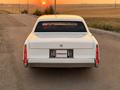 Cadillac De Ville 1994 года за 10 000 000 тг. в Алматы – фото 20