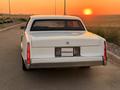 Cadillac De Ville 1994 года за 10 000 000 тг. в Алматы – фото 21