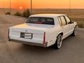 Cadillac De Ville 1994 года за 10 000 000 тг. в Алматы – фото 23