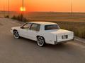 Cadillac De Ville 1994 года за 10 000 000 тг. в Алматы – фото 22