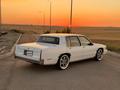 Cadillac De Ville 1994 года за 10 000 000 тг. в Алматы – фото 25