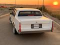 Cadillac De Ville 1994 года за 10 000 000 тг. в Алматы – фото 24