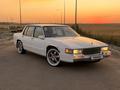 Cadillac De Ville 1994 года за 10 000 000 тг. в Алматы – фото 27