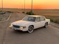 Cadillac De Ville 1994 года за 10 000 000 тг. в Алматы – фото 26