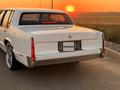Cadillac De Ville 1994 года за 10 000 000 тг. в Алматы – фото 28