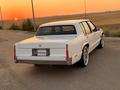 Cadillac De Ville 1994 года за 10 000 000 тг. в Алматы – фото 3