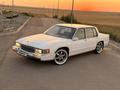 Cadillac De Ville 1994 года за 10 000 000 тг. в Алматы – фото 30