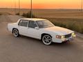 Cadillac De Ville 1994 года за 10 000 000 тг. в Алматы – фото 31
