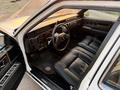 Cadillac De Ville 1994 года за 10 000 000 тг. в Алматы – фото 33