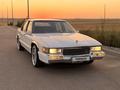 Cadillac De Ville 1994 года за 10 000 000 тг. в Алматы – фото 32