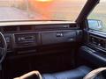 Cadillac De Ville 1994 года за 10 000 000 тг. в Алматы – фото 35