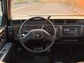 Cadillac De Ville 1994 года за 10 000 000 тг. в Алматы – фото 36