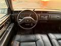 Cadillac De Ville 1994 года за 10 000 000 тг. в Алматы – фото 37