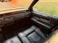 Cadillac De Ville 1994 года за 10 000 000 тг. в Алматы – фото 38