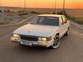 Cadillac De Ville 1994 года за 10 000 000 тг. в Алматы – фото 2