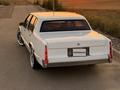 Cadillac De Ville 1994 года за 10 000 000 тг. в Алматы – фото 6