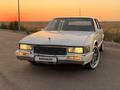 Cadillac De Ville 1994 года за 10 000 000 тг. в Алматы – фото 7