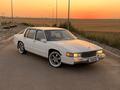 Cadillac De Ville 1994 года за 10 000 000 тг. в Алматы – фото 8