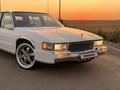 Cadillac De Ville 1994 года за 10 000 000 тг. в Алматы – фото 9