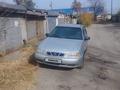 Daewoo Nexia 2002 года за 600 000 тг. в Рудный