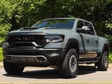 Магазин запчастей на DODGE RAM TRX в Алматы