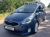 Kia Carens 2014 годаүшін8 200 000 тг. в Алматы