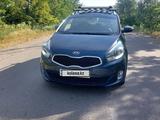 Kia Carens 2014 годаүшін8 200 000 тг. в Алматы – фото 3