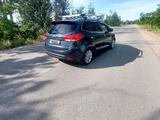 Kia Carens 2014 годаүшін8 200 000 тг. в Алматы – фото 5