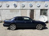 Nissan Cefiro 1995 года за 2 100 000 тг. в Талдыкорган – фото 3