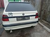 Skoda Felicia 1997 года за 580 000 тг. в Караганда – фото 2