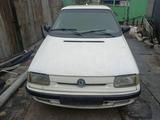 Skoda Felicia 1997 года за 580 000 тг. в Караганда