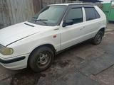 Skoda Felicia 1997 года за 580 000 тг. в Караганда – фото 3