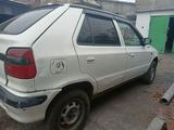 Skoda Felicia 1997 года за 580 000 тг. в Караганда – фото 4