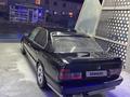 BMW 530 1992 годаүшін1 900 000 тг. в Алматы