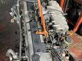 Двигатель 1FZ 4.5 Тойота ленд крузак 105 за 30 000 тг. в Алматы – фото 4