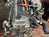 Двигатель 1FZ 4.5 Тойота ленд крузак 105 за 30 000 тг. в Алматы