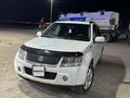 Suzuki Grand Vitara 2008 годаfor5 800 000 тг. в Балхаш – фото 15