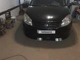 Renault Sandero 2011 года за 3 500 000 тг. в Атырау