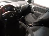 Renault Sandero 2011 года за 3 500 000 тг. в Атырау – фото 4