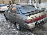 ВАЗ (Lada) 2110 2000 года за 580 000 тг. в Экибастуз – фото 3