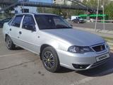 Daewoo Nexia 2010 годаүшін1 840 000 тг. в Алматы