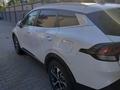 Kia Sportage 2022 годаfor14 500 000 тг. в Актобе – фото 3