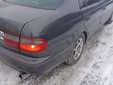 Toyota Carina E 1993 годаfor1 400 000 тг. в Экибастуз – фото 2