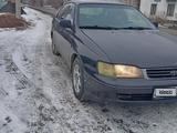 Toyota Carina E 1993 годаfor1 400 000 тг. в Экибастуз – фото 5