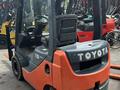 Toyota  8F 2012 годаүшін7 000 000 тг. в Шымкент – фото 4