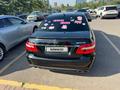 Mercedes-Benz E 200 2011 годаfor7 400 000 тг. в Астана – фото 3